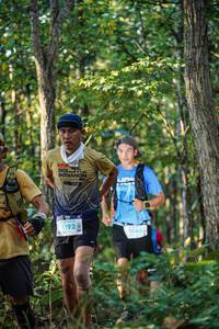 BIB: 1192, 1044
                            <button type="button" onclick="openModal(22648033)" class="btn btn-primary btn-sm float-right btn-popup" data-toggle="modal" data-target=".modal-high-quality">
                        <i class="fas fa-shopping-cart"></i> Add to Cart
                    </button>
                                            <button type="button" onclick="isThisMe(22648033, true)" class="btn btn-success btn-sm float-right btn-popup btn-isme hidden" data-toggle="tooltip" data-placement="bottom" title="นี่คือรูปของคุณใช่ไหม คลิกที่นี่เพื่อเอาเข้าอัลบั้ม">
                        <i class="fas fa-plus"></i> Add to album
                    </button>
                    <button type="button" onclick="isThisMe(22648033, false)" class="btn btn-warning btn-sm float-right btn-popup btn-isnotme hidden">
                        <i class="fas fa-ban"></i> Remove from album
                    </button>